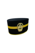 SONGKOK APM WITH LOGO METAL